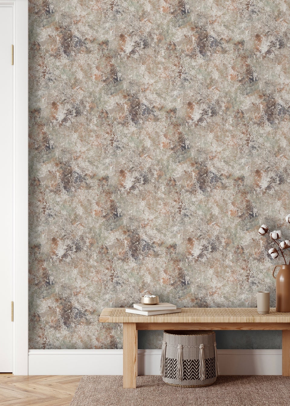 Muriva Perico Stone Multi