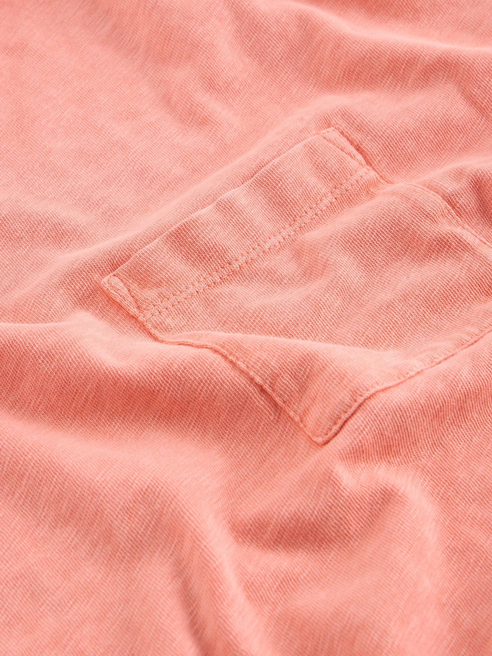 Dolman Top Demi