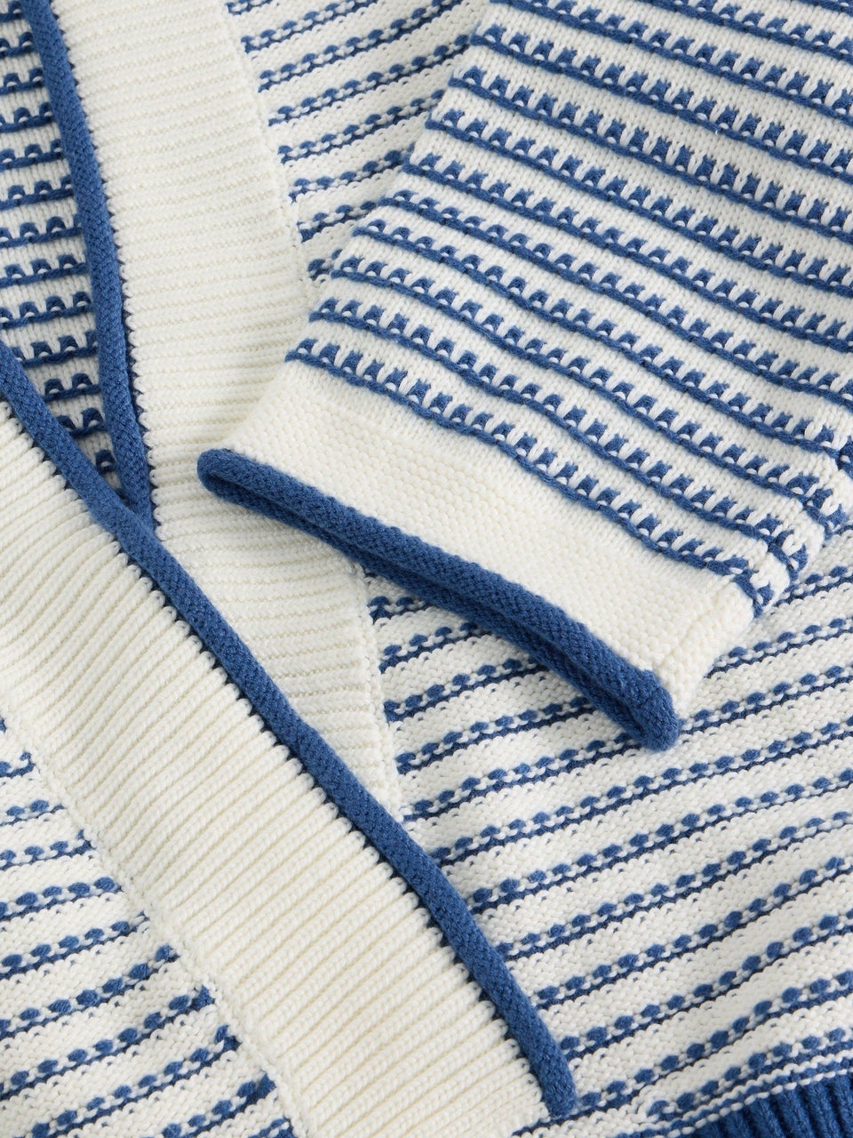 Strickjacke Kylie
