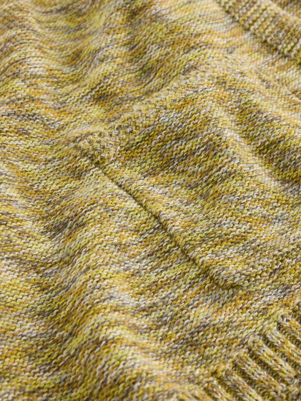 Pullover Victoria