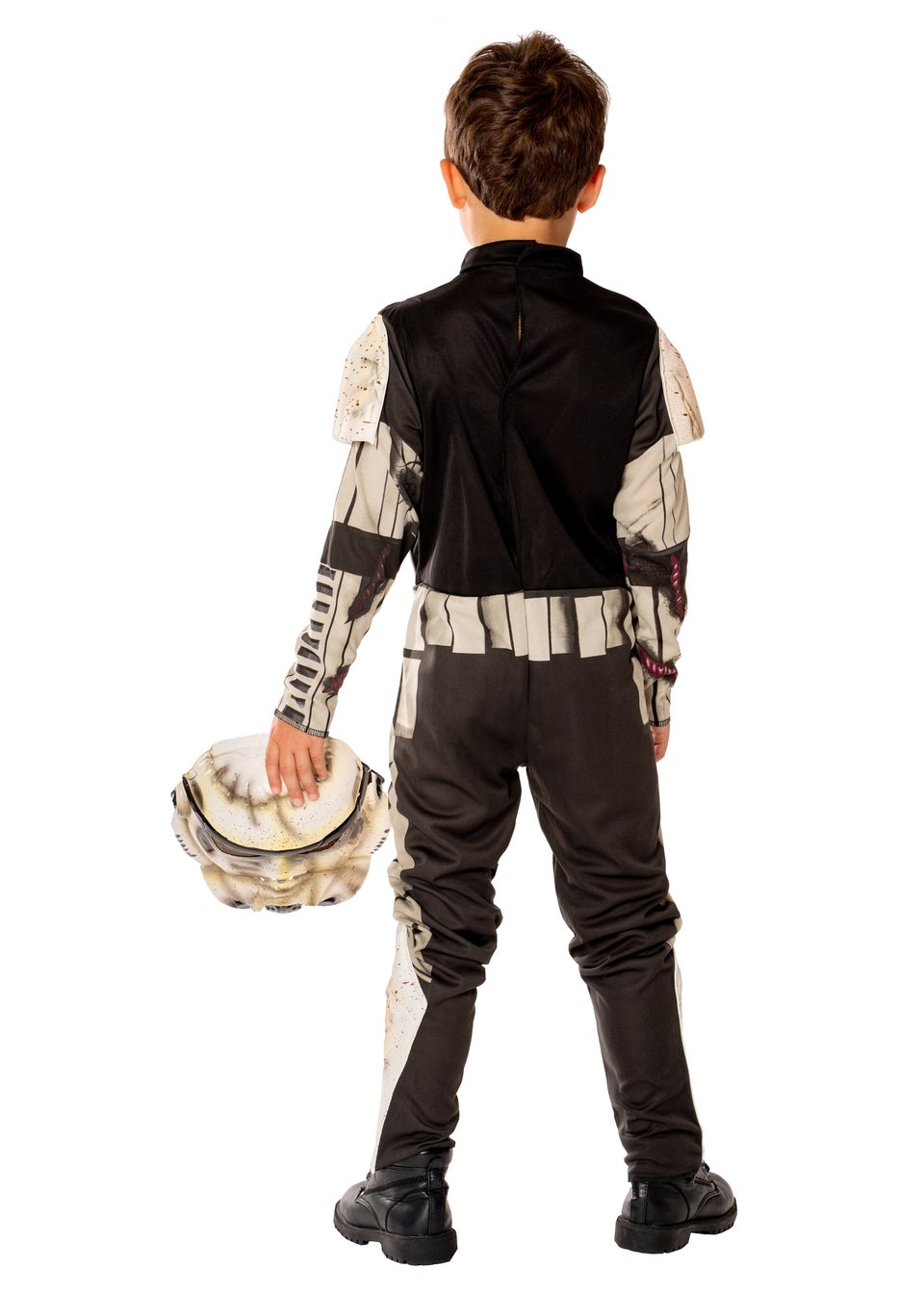 Star Wars Death Trooper (5-10 Years)