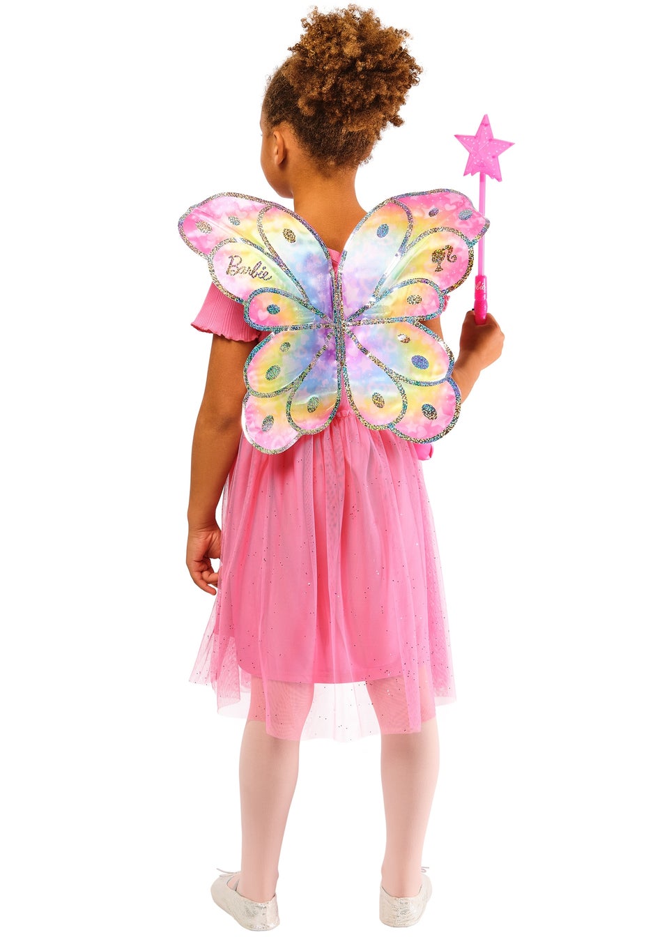 Barbie Fairy Accessory