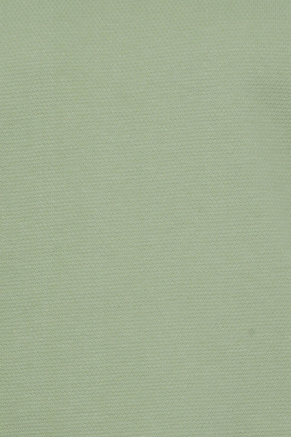BadRhino Big & Tall Sage Green Textured T-Shirt