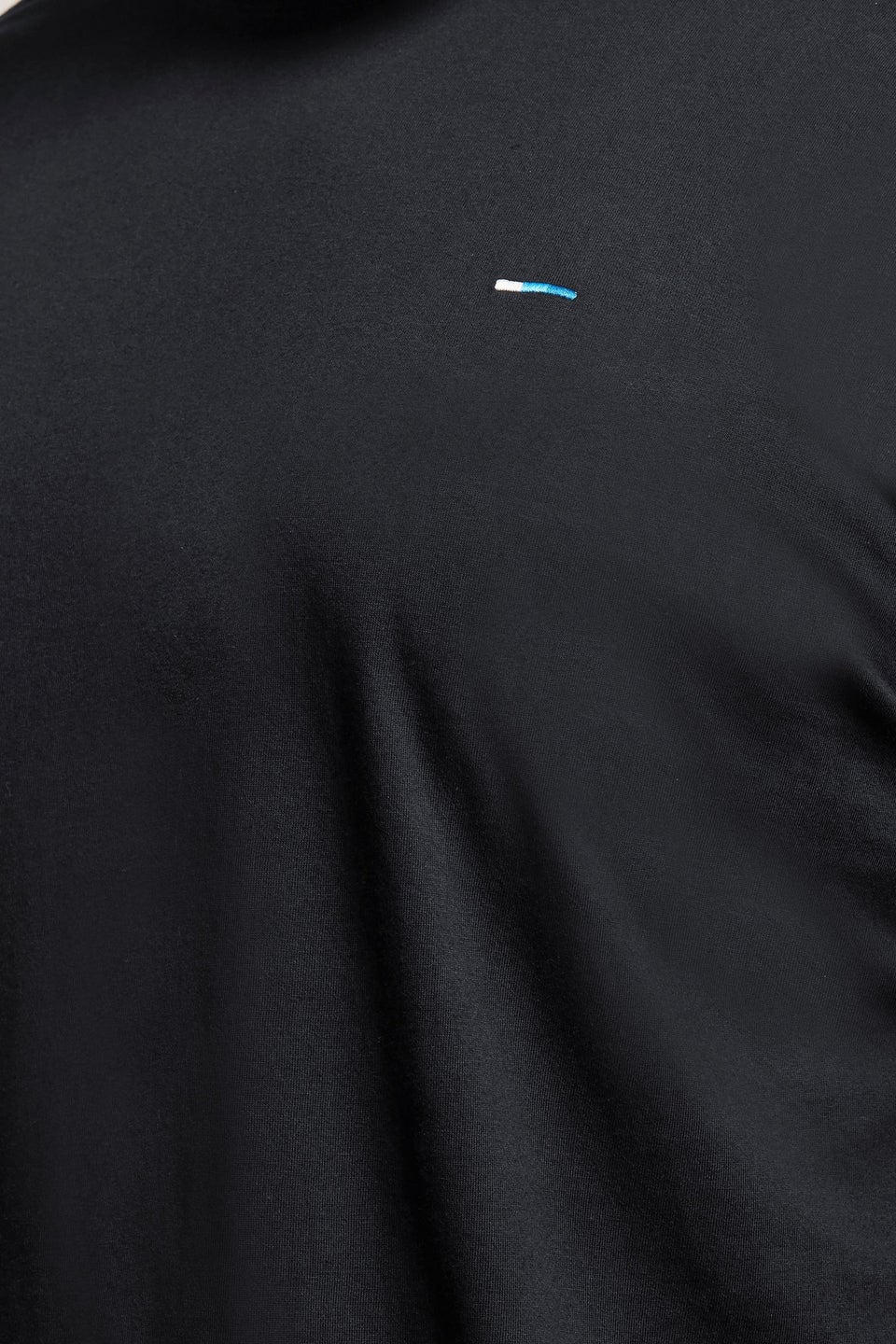 BadRhino 5 Pack Black & Blue Core T-Shirts