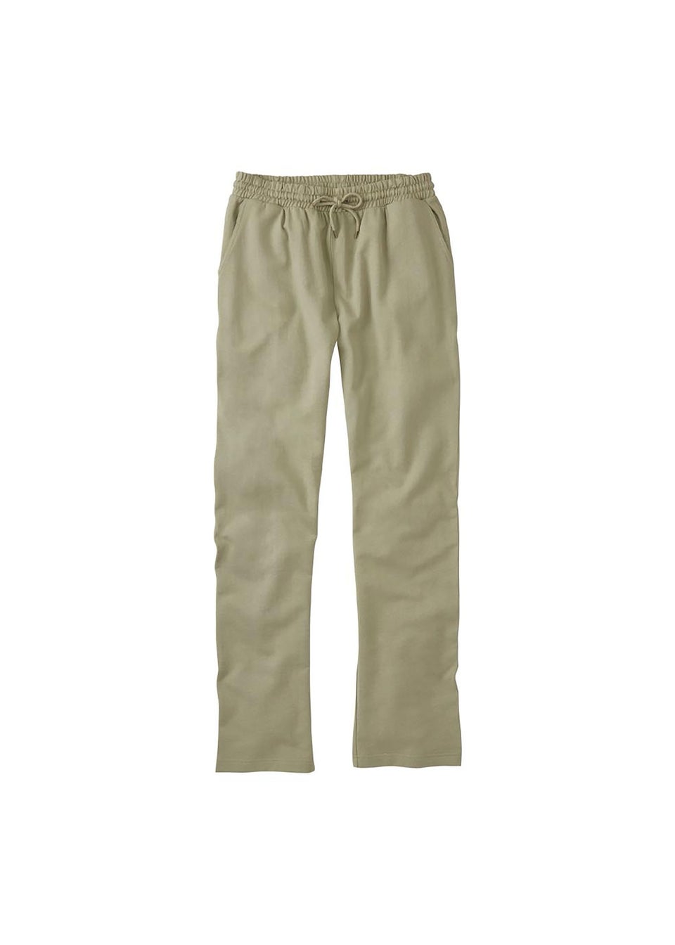 Cotton Traders Meadow Cotton Jog Pants