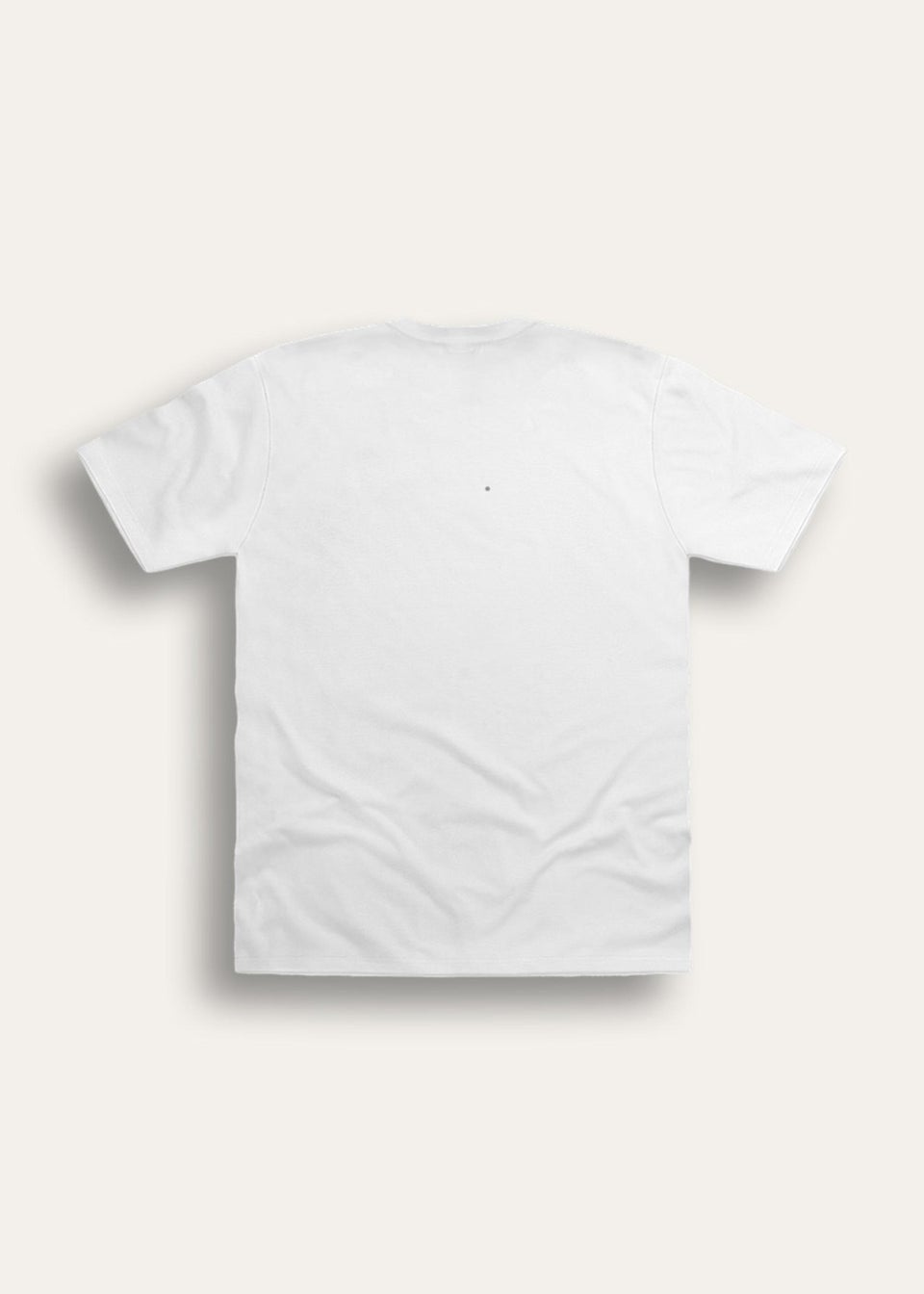 Brand Threads Peppa Pig White T Shirt (Ages 3-6 Years)
