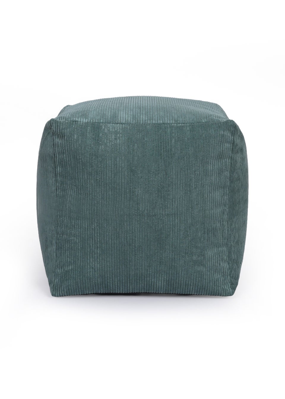 Kaikoo Green Cord Cube