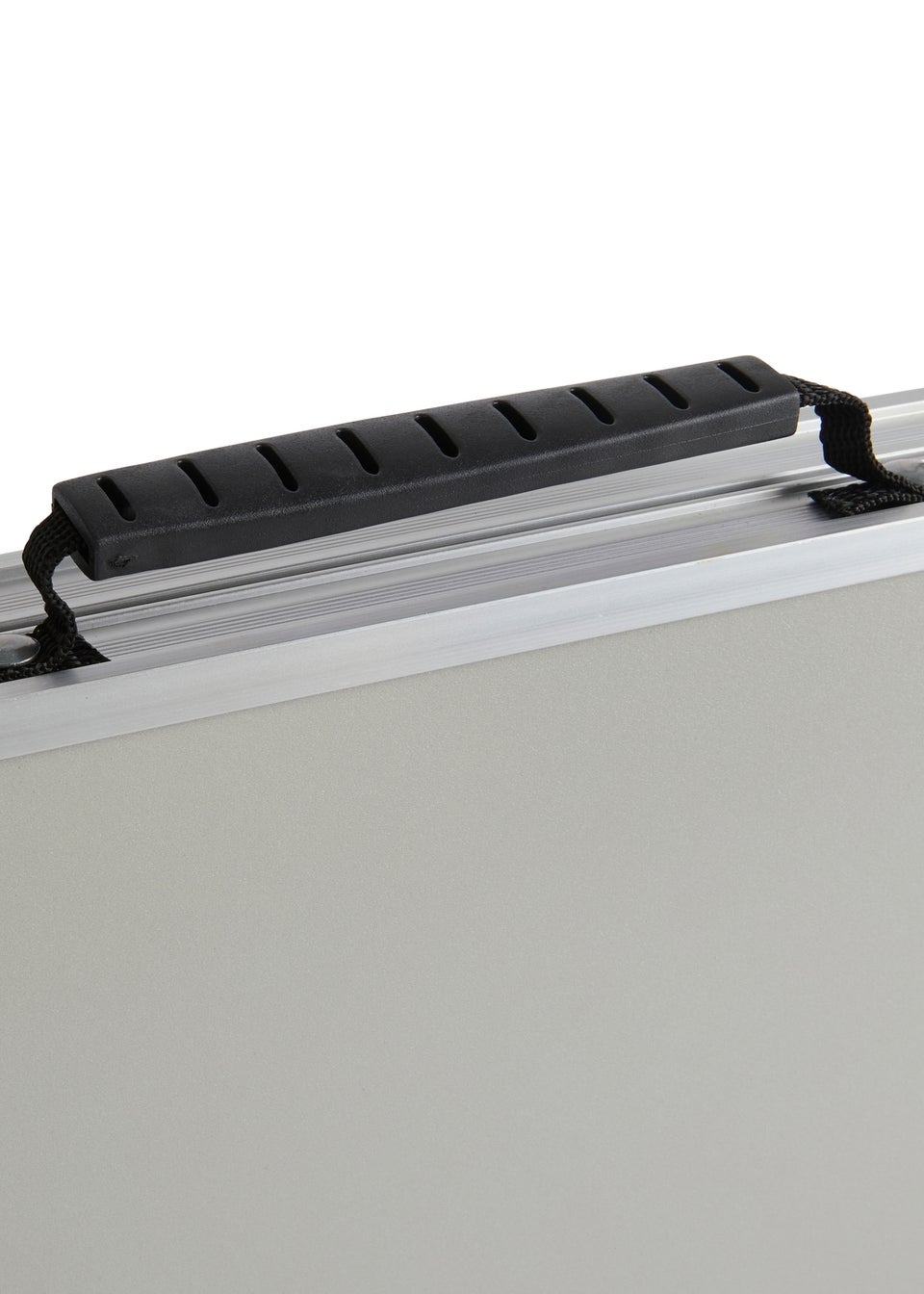 Regatta Grey Matano Small Table