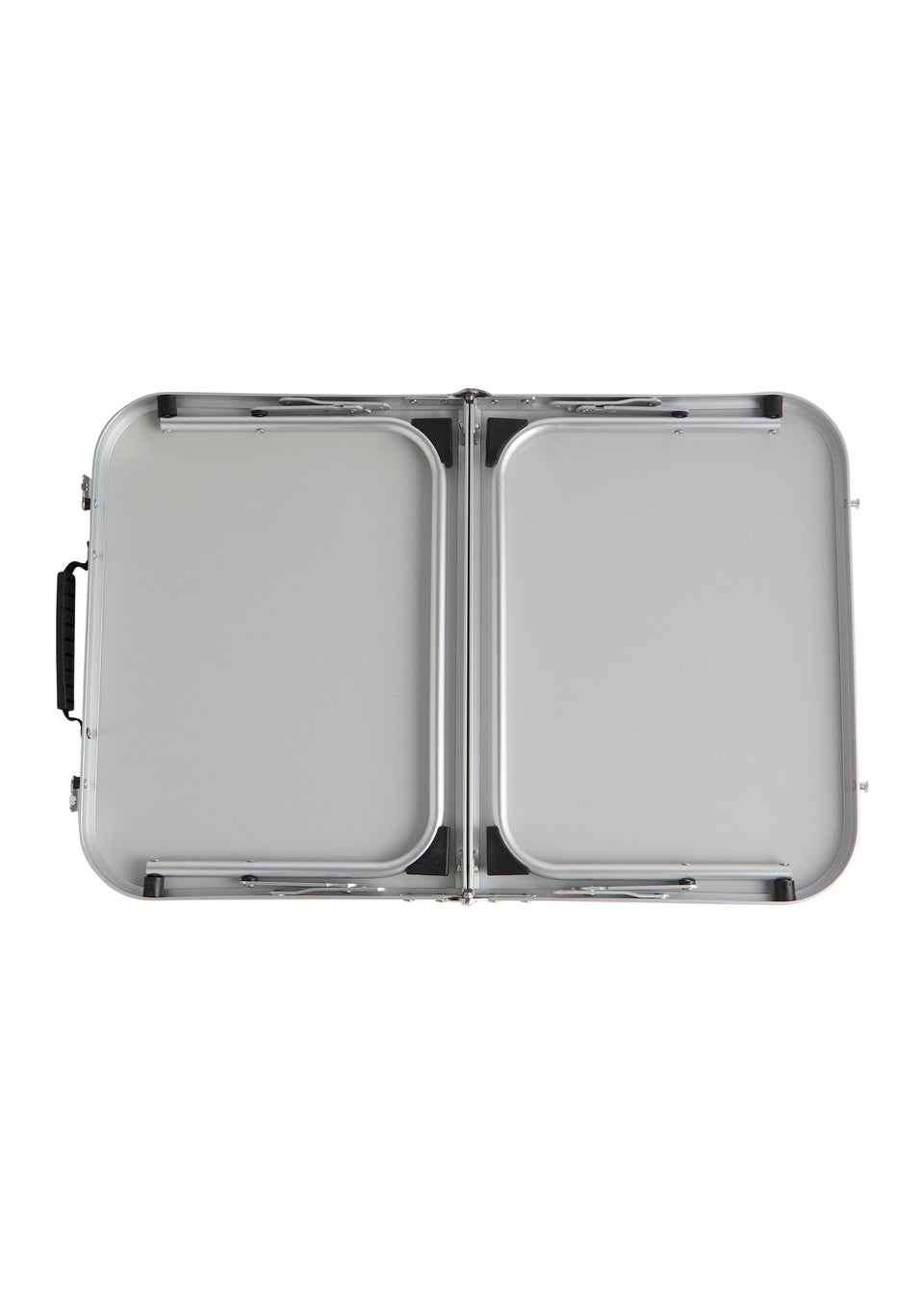Regatta Grey Matano Small Table