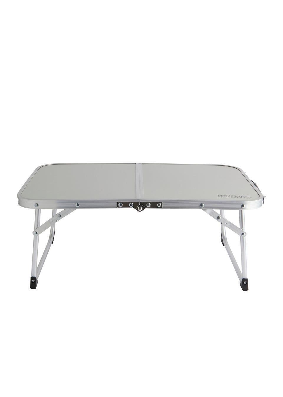 Regatta Grey Matano Small Table