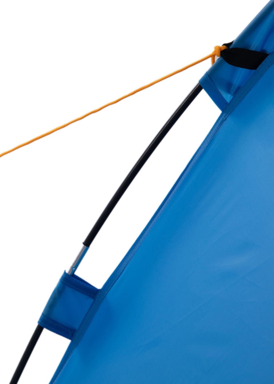 Regatta Blue Tahiti Shelter Tent