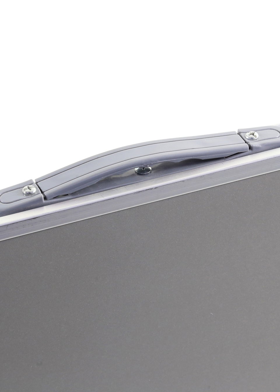 Regatta Grey Matano Table
