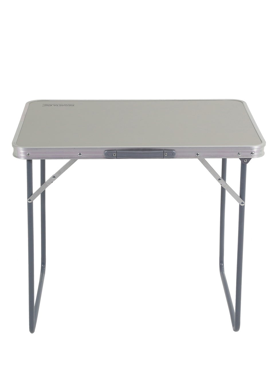 Regatta Grey Matano Table