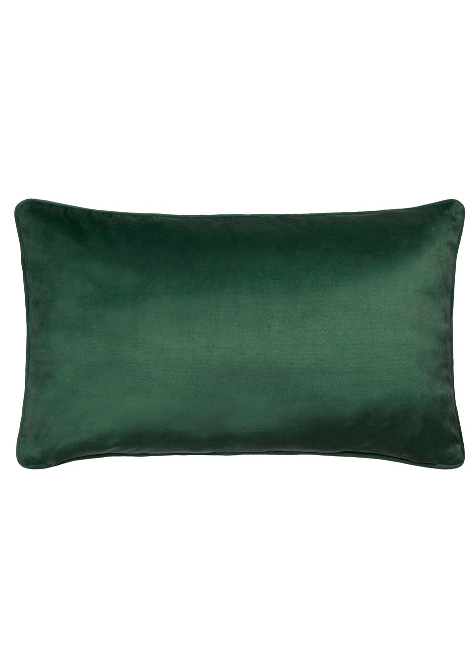 Laurence Llewelyn-Bowen Cotswold Fantasia Dawn Gold Rectangular Filled Cushion