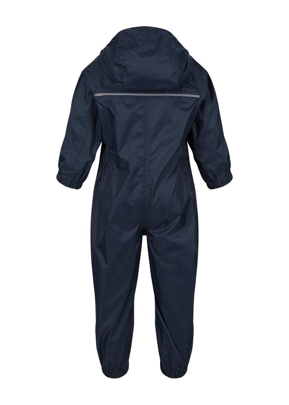 Regatta Ink Kids' Puddle IV Breathable All in 1 (6-72 months)