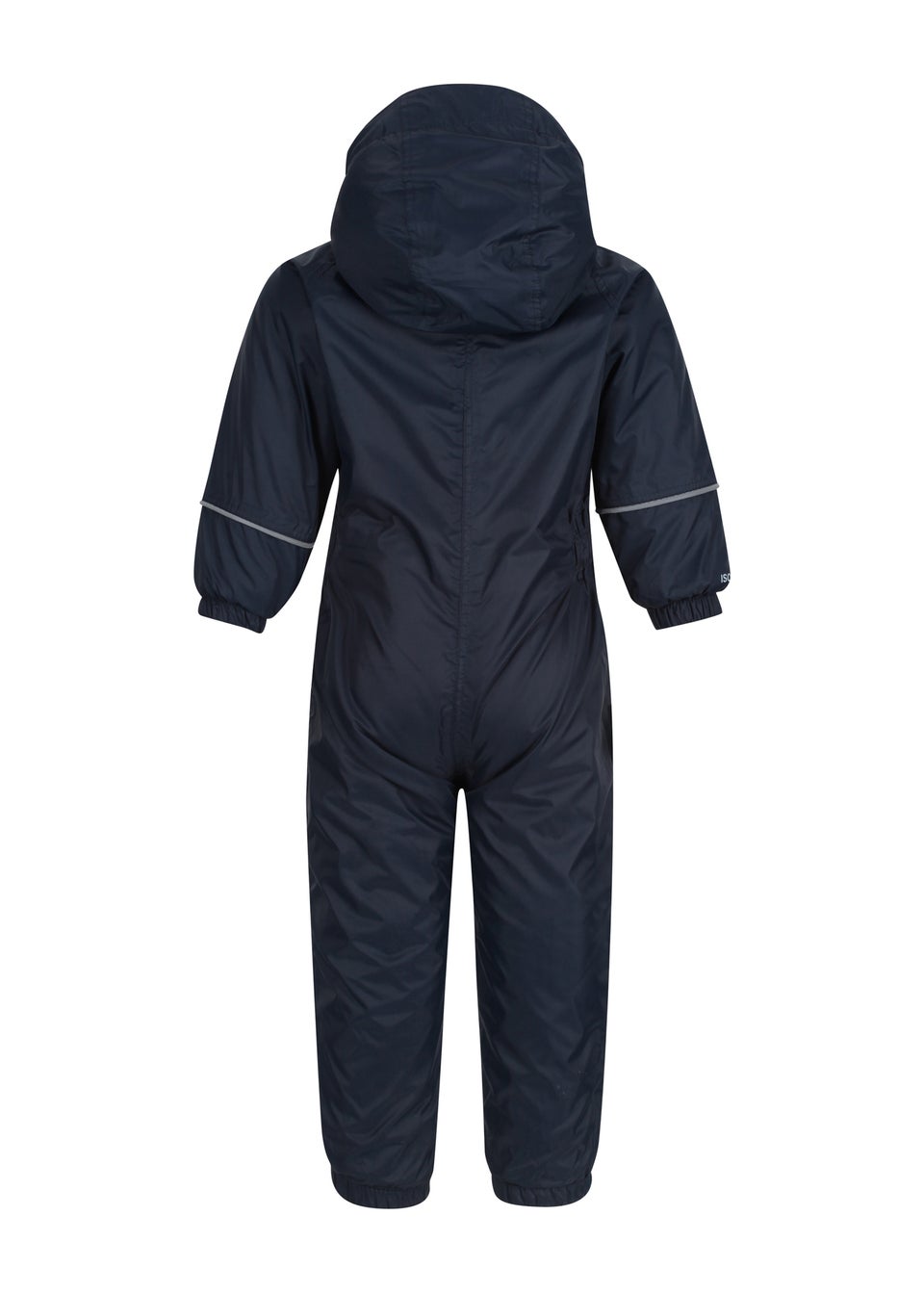 Regatta Ink Kids Splosh III Breathable All in 1 (6-72 months)