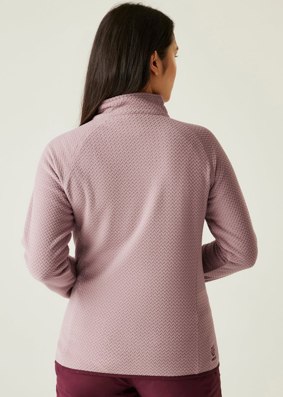 Dare 2b Blush Women's Switch Up Fleece