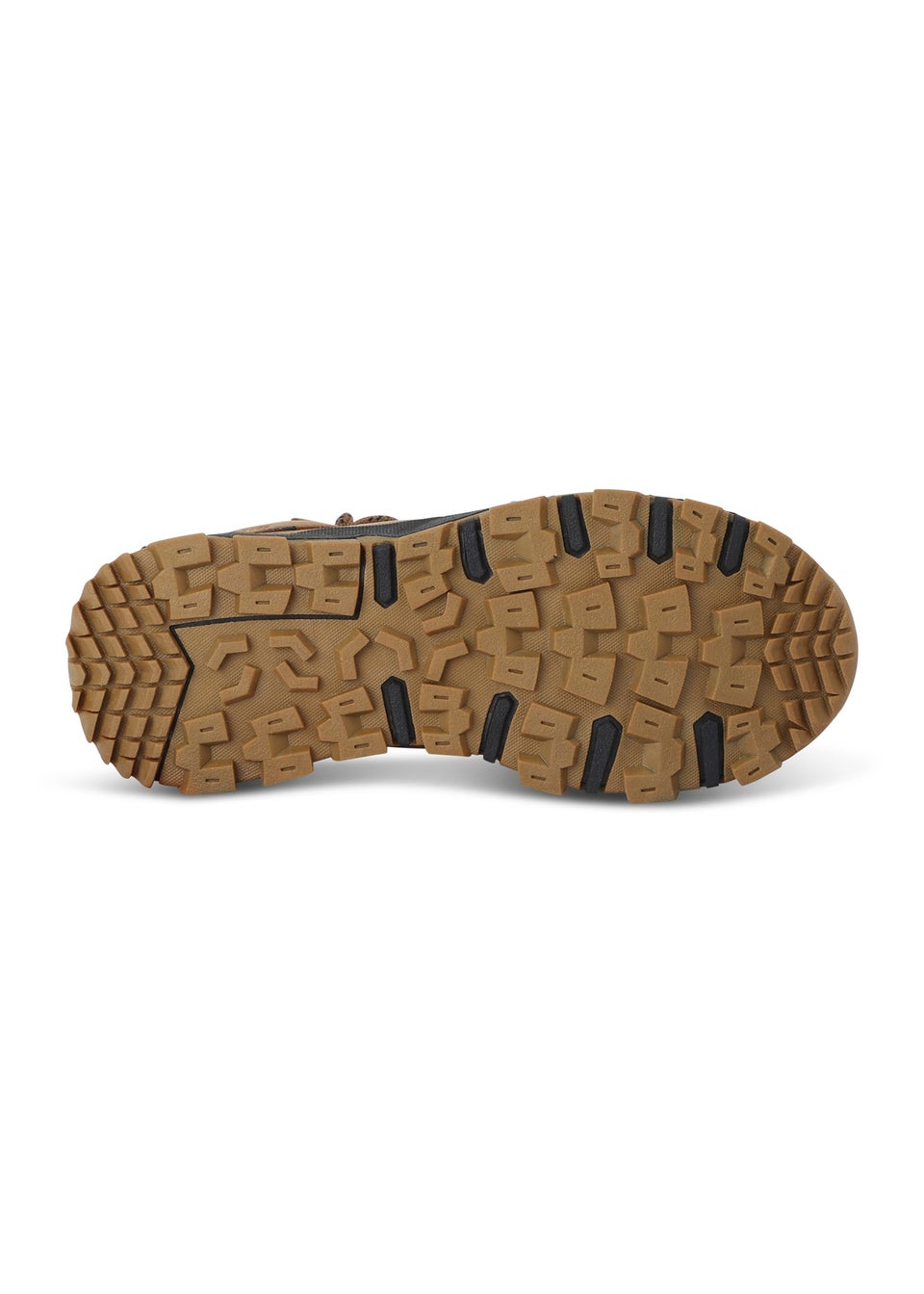 Regatta Toffee Kids' Amble Waterproof Boots (Younger 9 - Older 6)