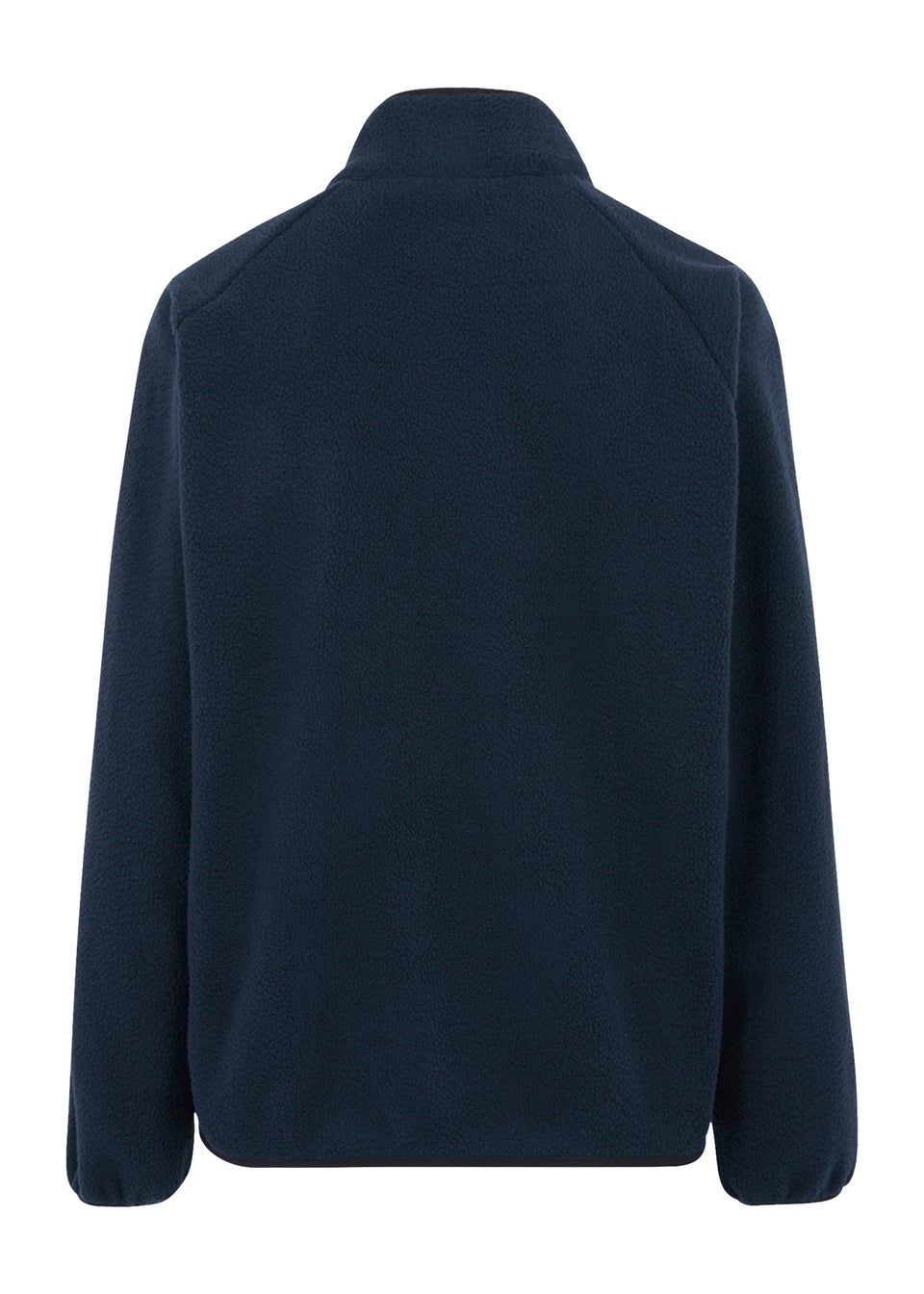 Regatta Ink Frankie Borg Stretch Fleece
