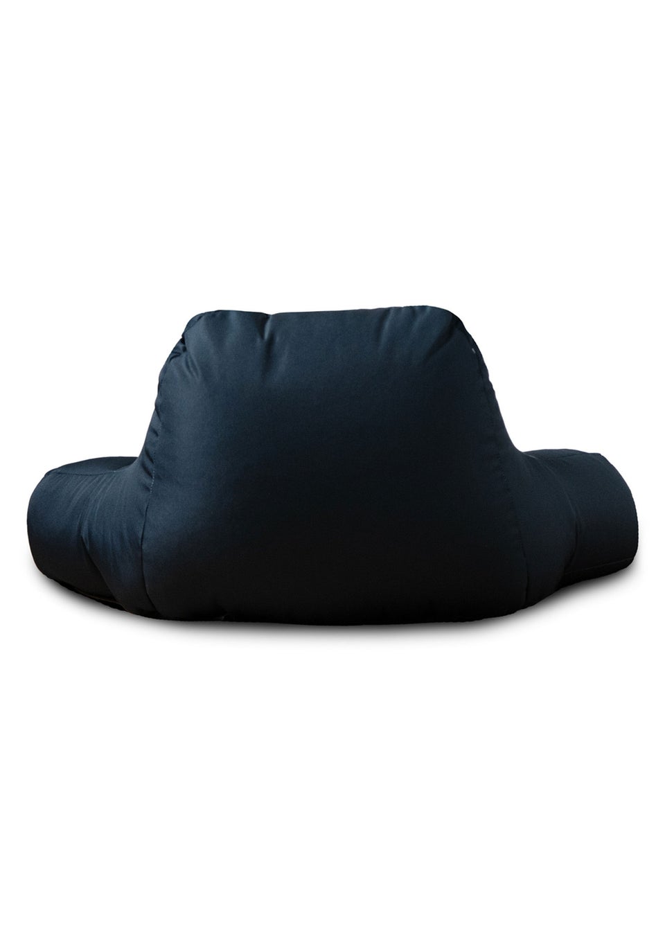 rucomfy Gaming Zone Gaming Controller Cuddle Cushion