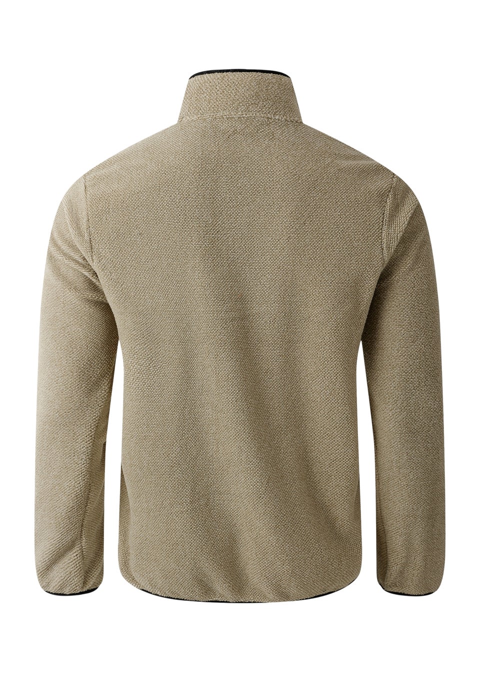 Dare2B Limestone Switch Out Stretch Fleece