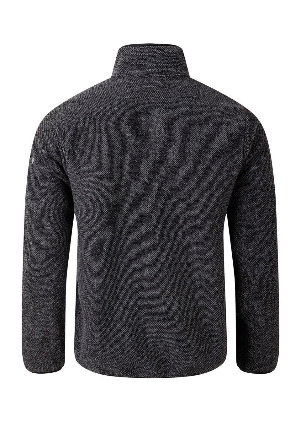 Dare2B Black Switch Out Stretch Fleece