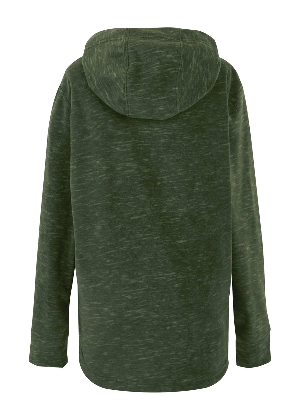 Regatta Khaki Mayse Hoody