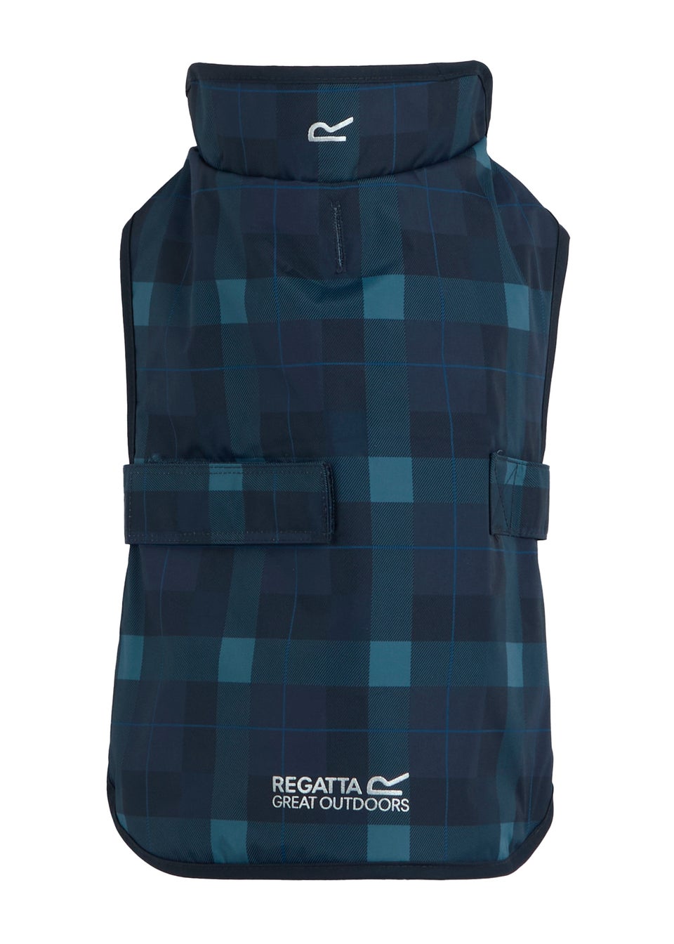 Regatta Ink Pet's Arlo  Waterproof Dog Coat