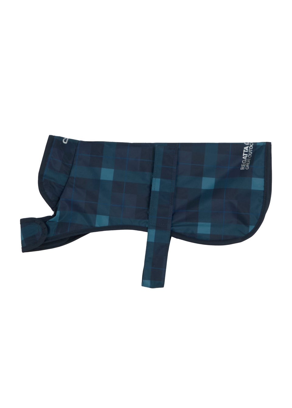 Regatta Ink Pet's Arlo  Waterproof Dog Coat