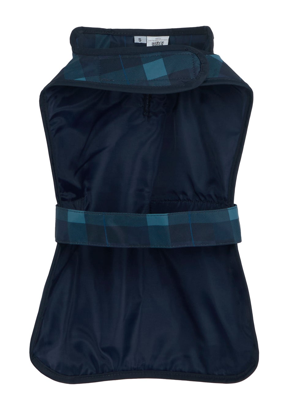 Regatta Ink Pet's Arlo  Waterproof Dog Coat