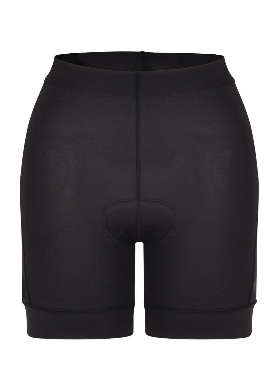 Dare 2b Black Habit Lightweight Short