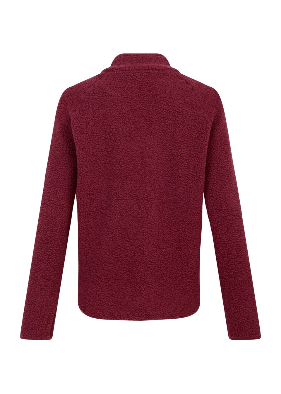 Dare 2b Aubergine Excursion Fleece