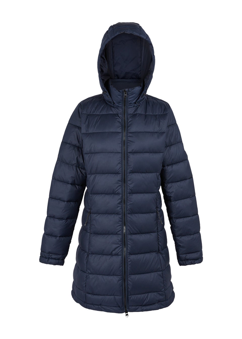 Regatta Ink Starler Water Repellent Jacket