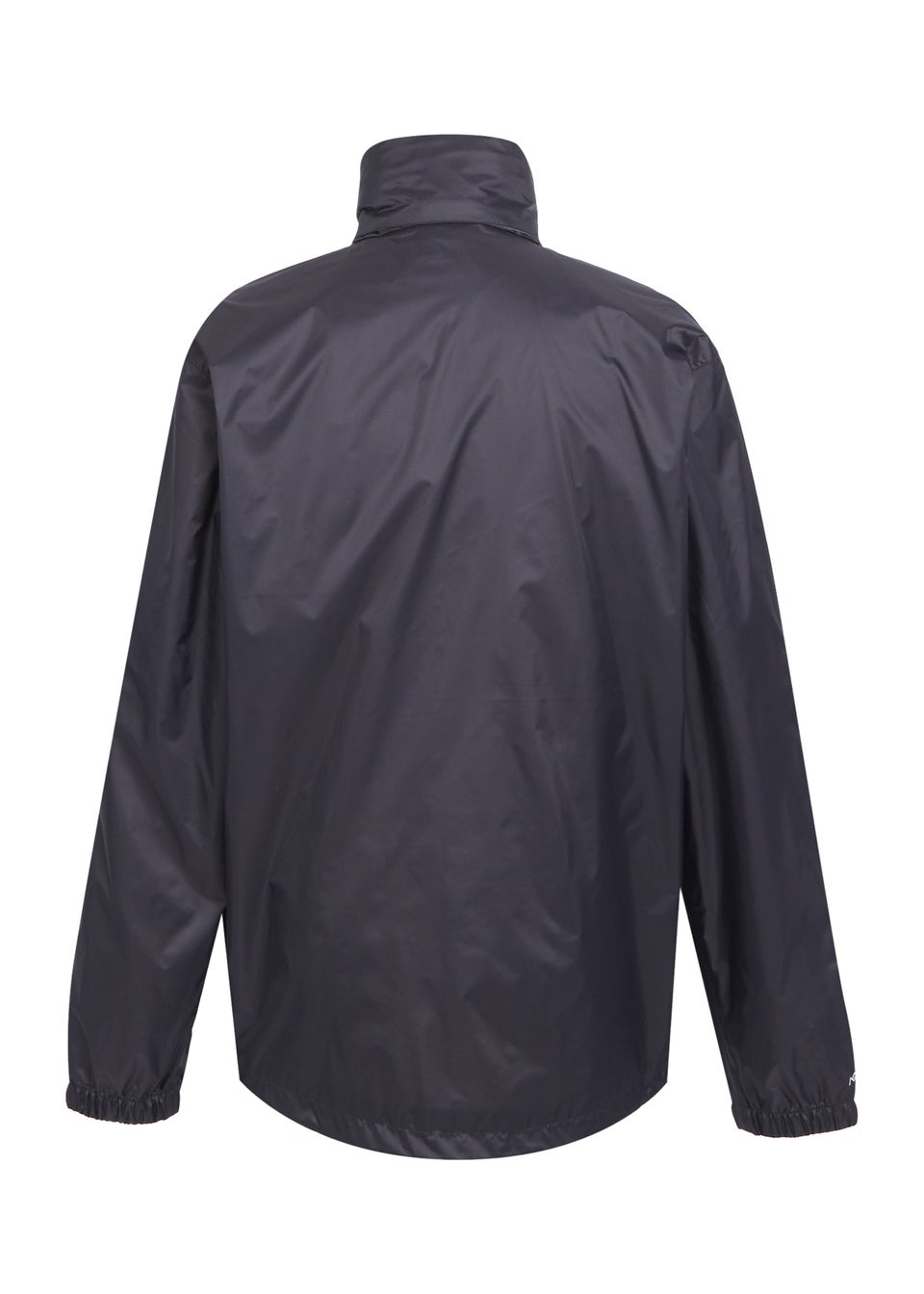 Regatta Metal Lyle IV Waterproof Jacket