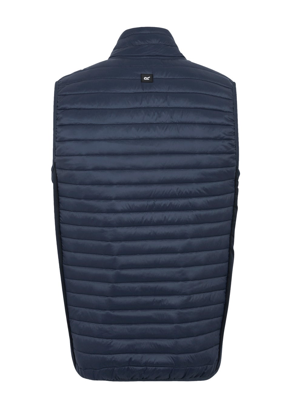 Regatta Ink Andreson Hybrid Stretch Bodywarmer