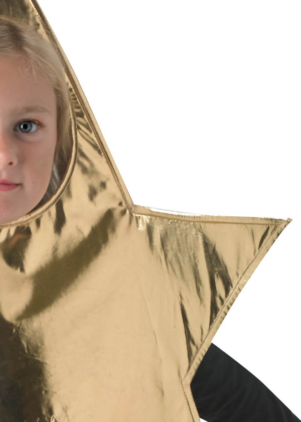 Rubies Star Childrens Costume