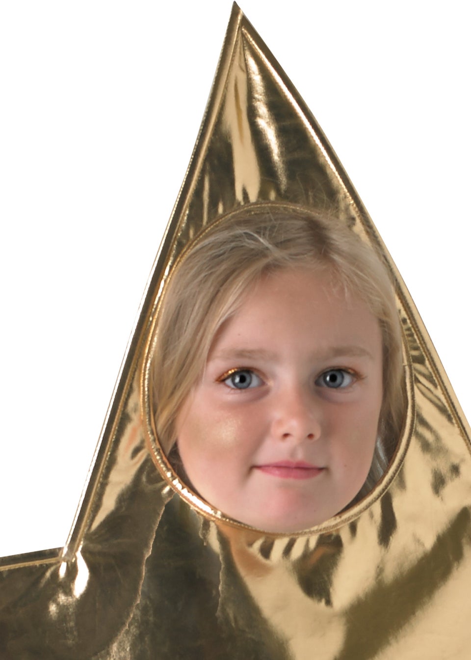 Rubies Star Childrens Costume