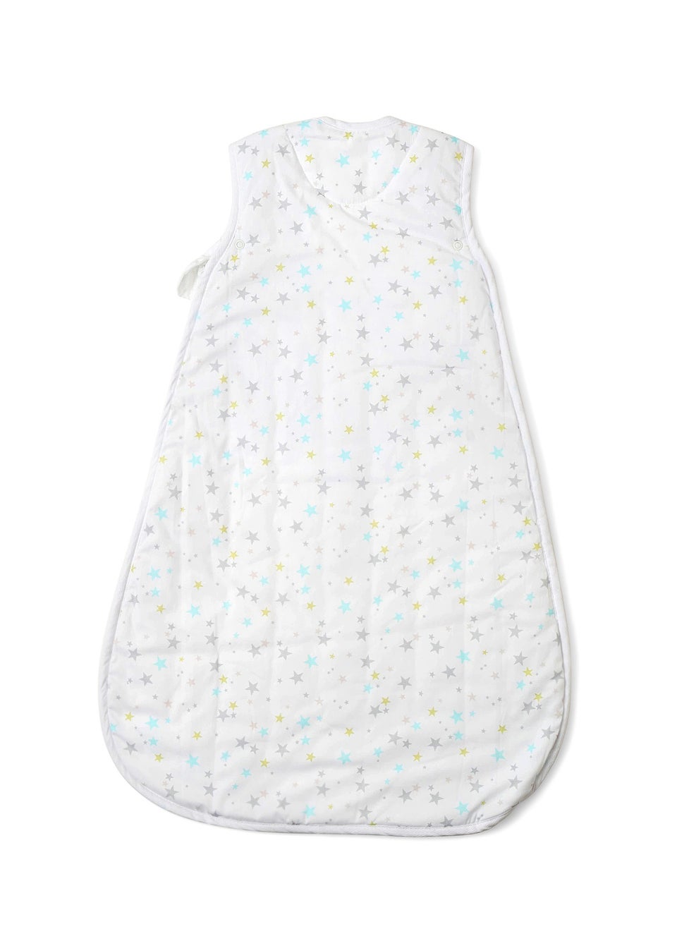 East Coast Grey/White Counting Sheep Sleeping Bag