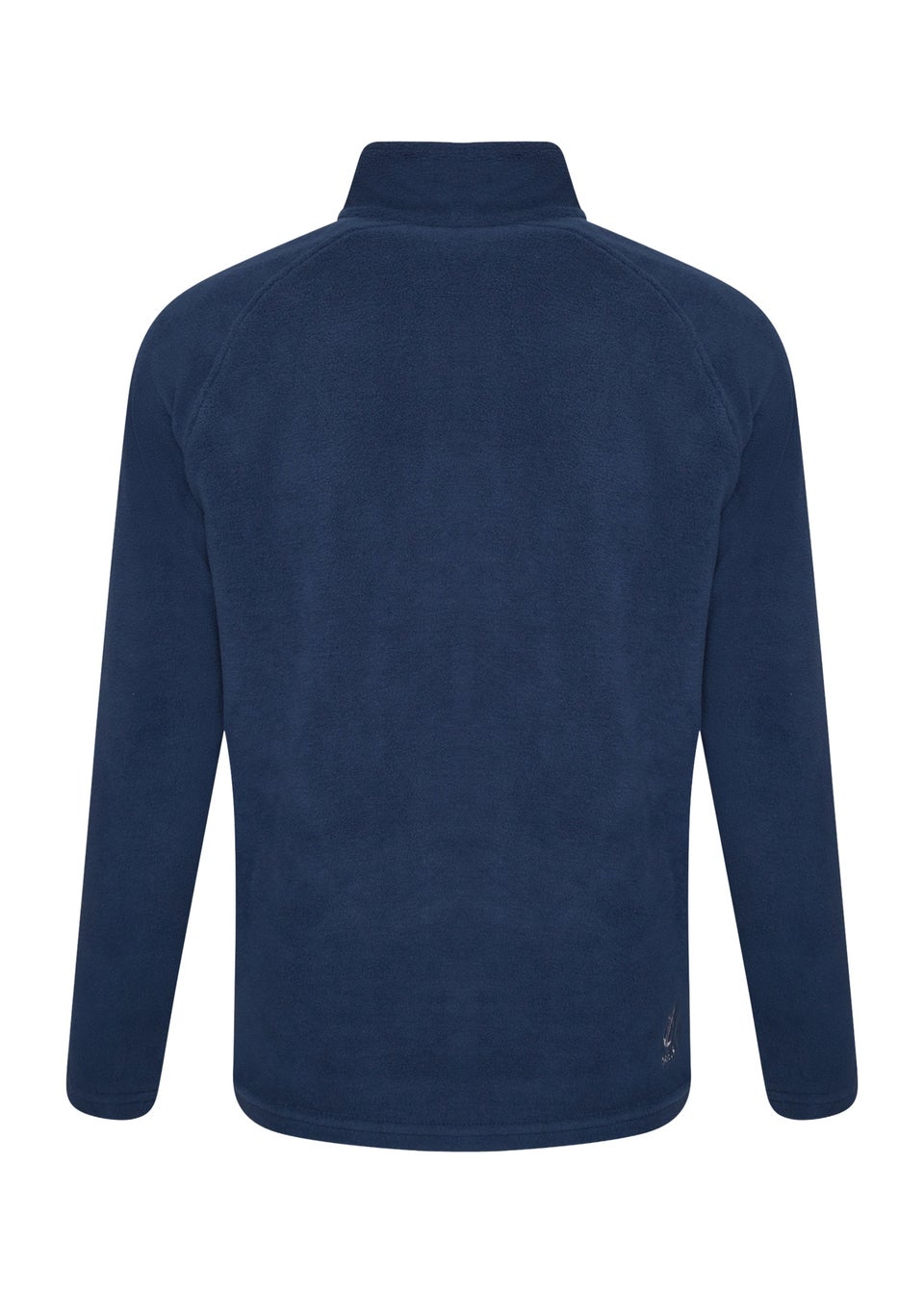 Dare2B Denim Kids' Freehand Fleece (Age 3-16 Years)