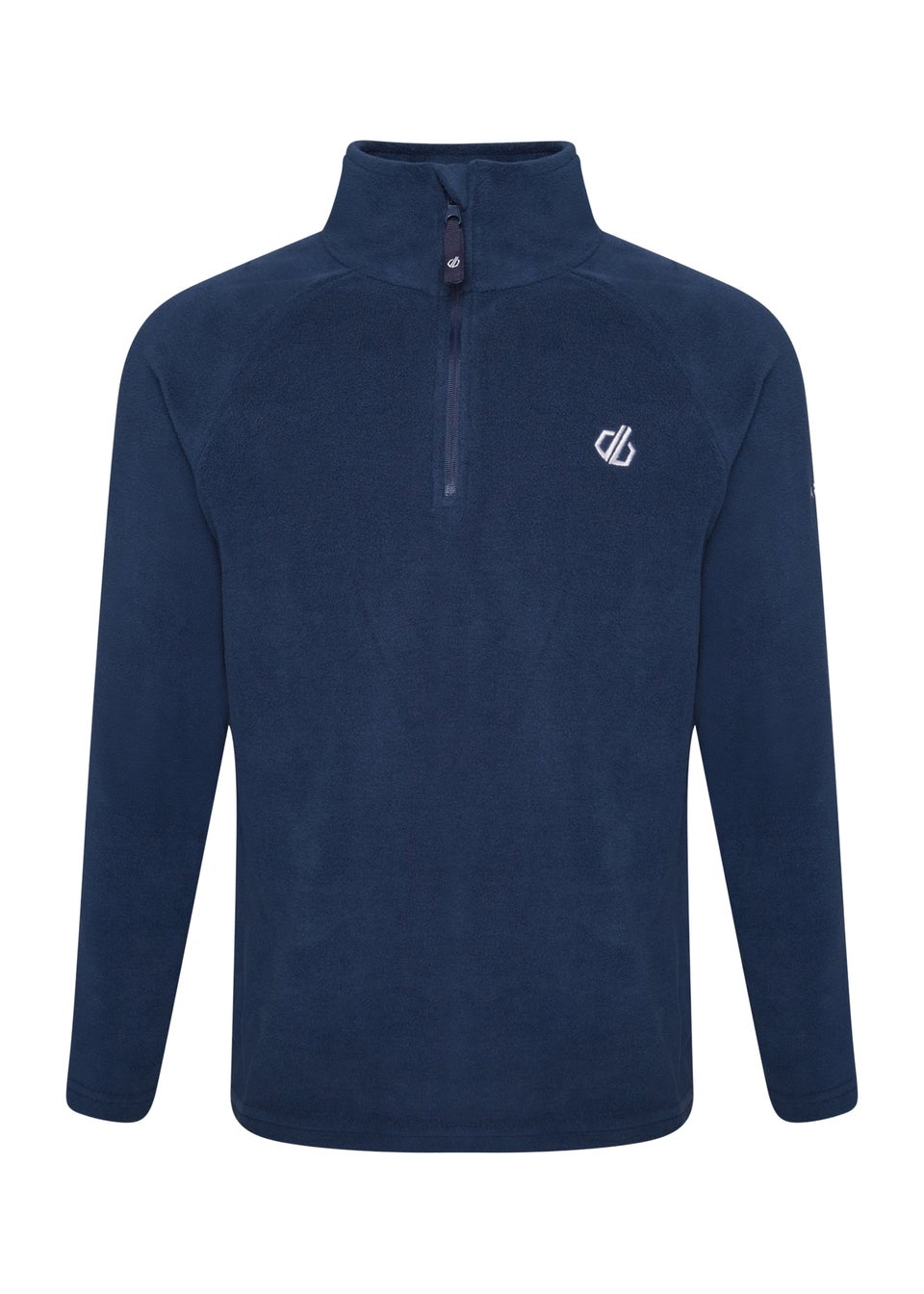 Dare2B Denim Kids' Freehand Fleece (Age 3-16 Years)