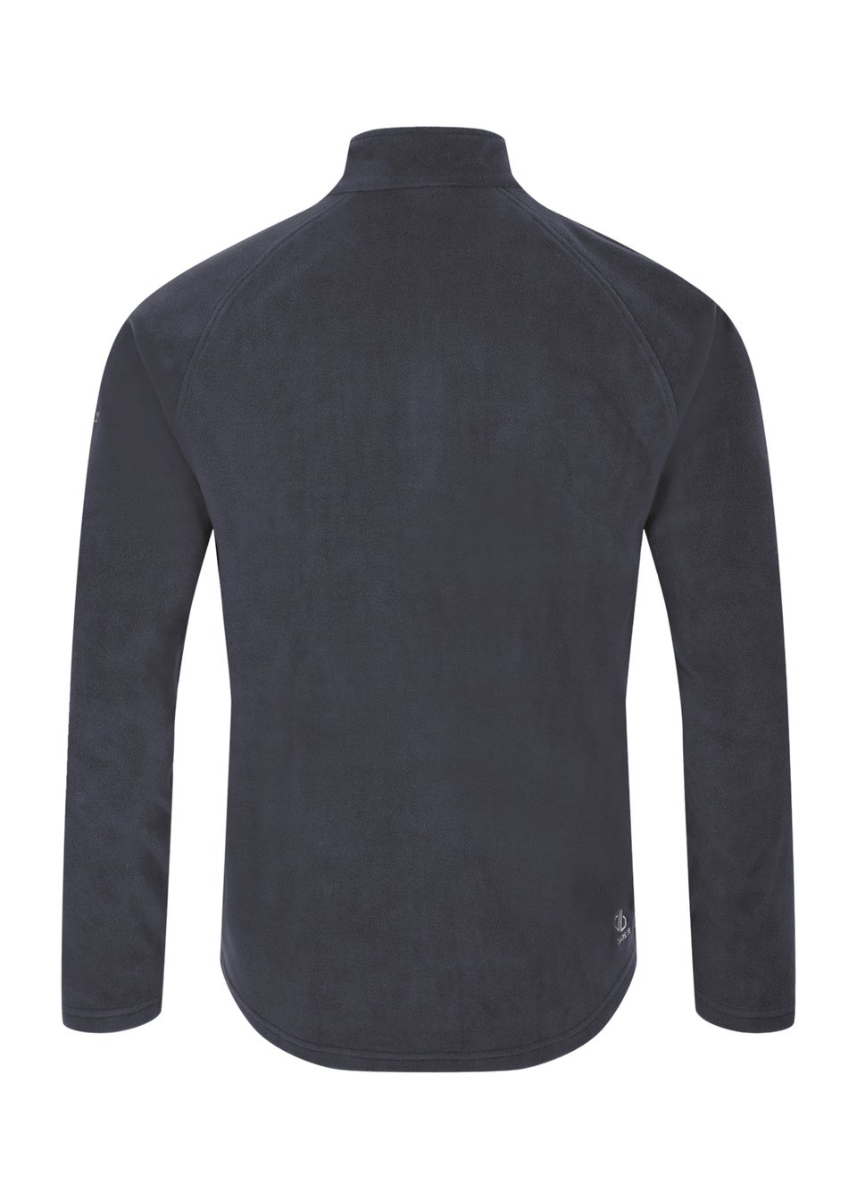 Dare2B Graphite Freethink II Fleece