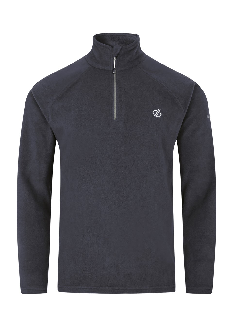 Dare2B Graphite Freethink II Fleece