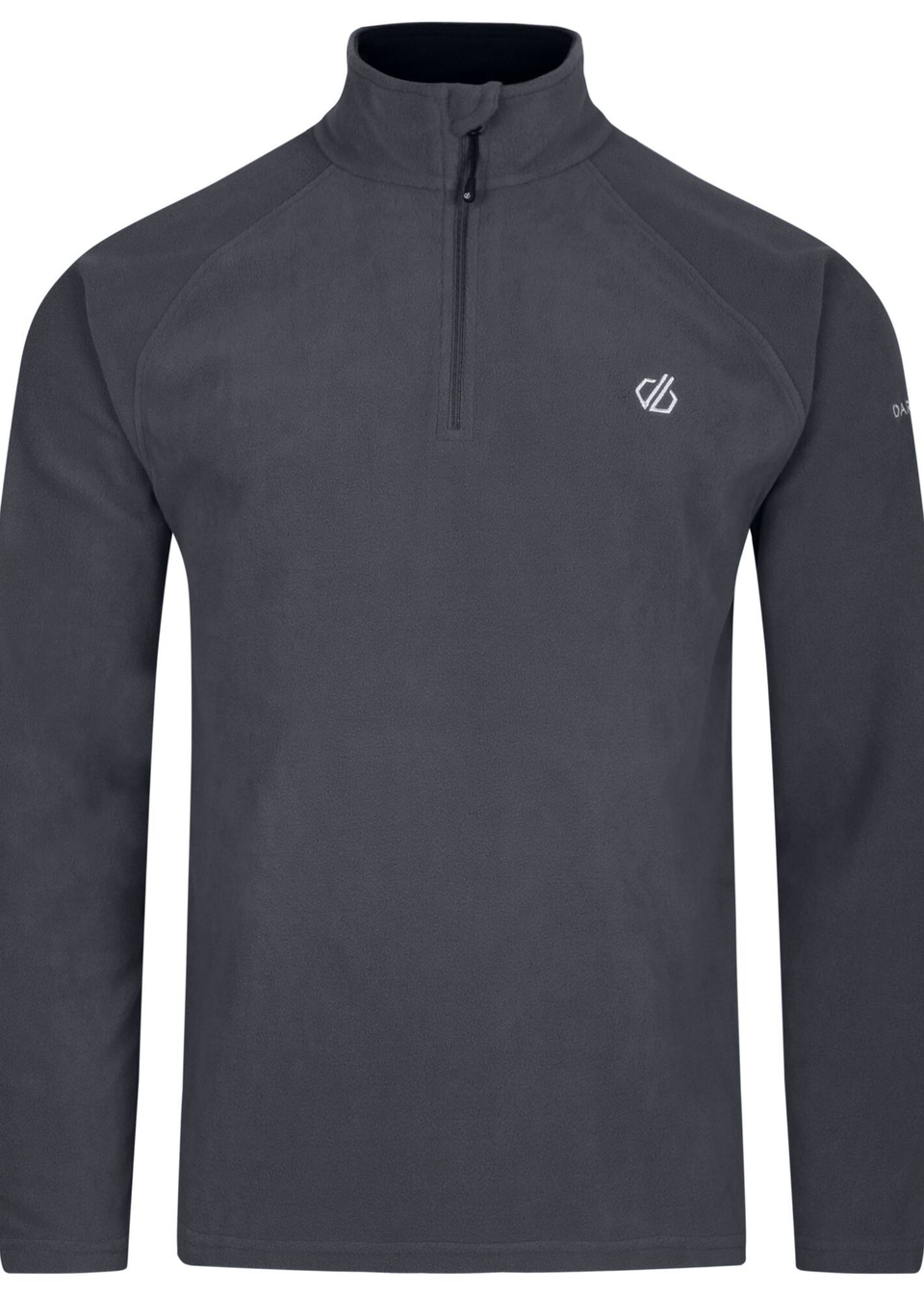 Dare2B Graphite Freethink II Fleece
