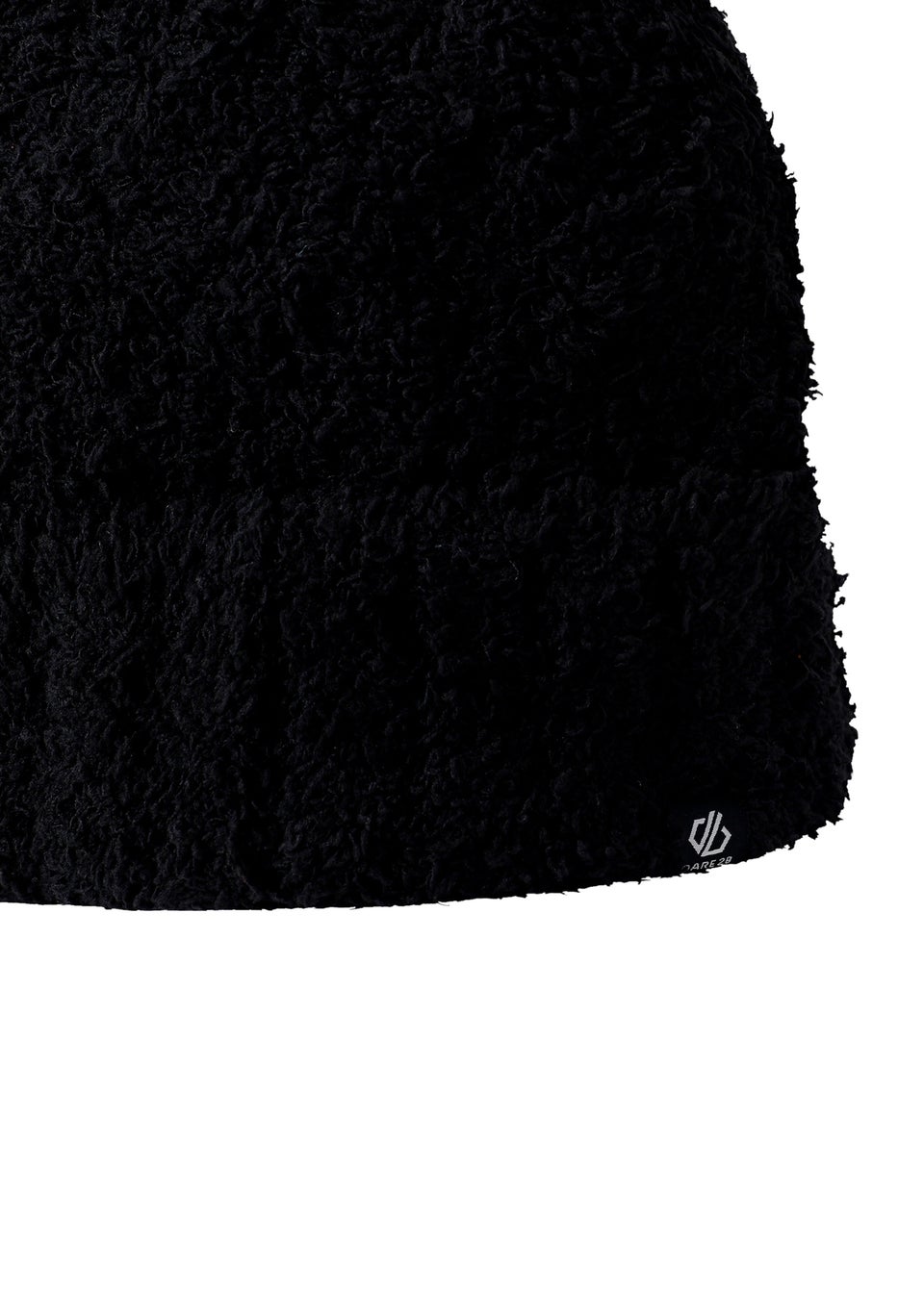 Dare 2b Black Sierra Beanie