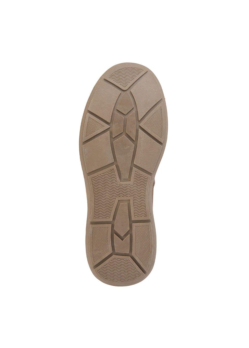 Cotton Traders Ginger Casual Slip On Shoes