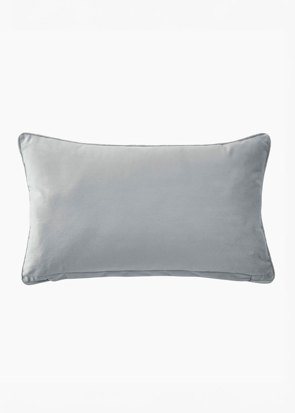 Cotton Traders Multi Morning Songbird Cushion