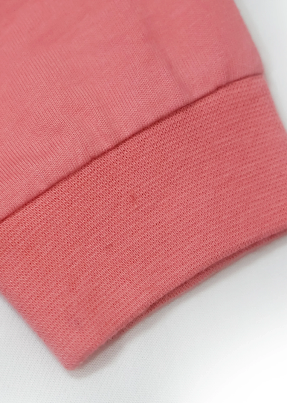 Lucy & Sam Pink Peacock Playsuit (0 to 24 Months)