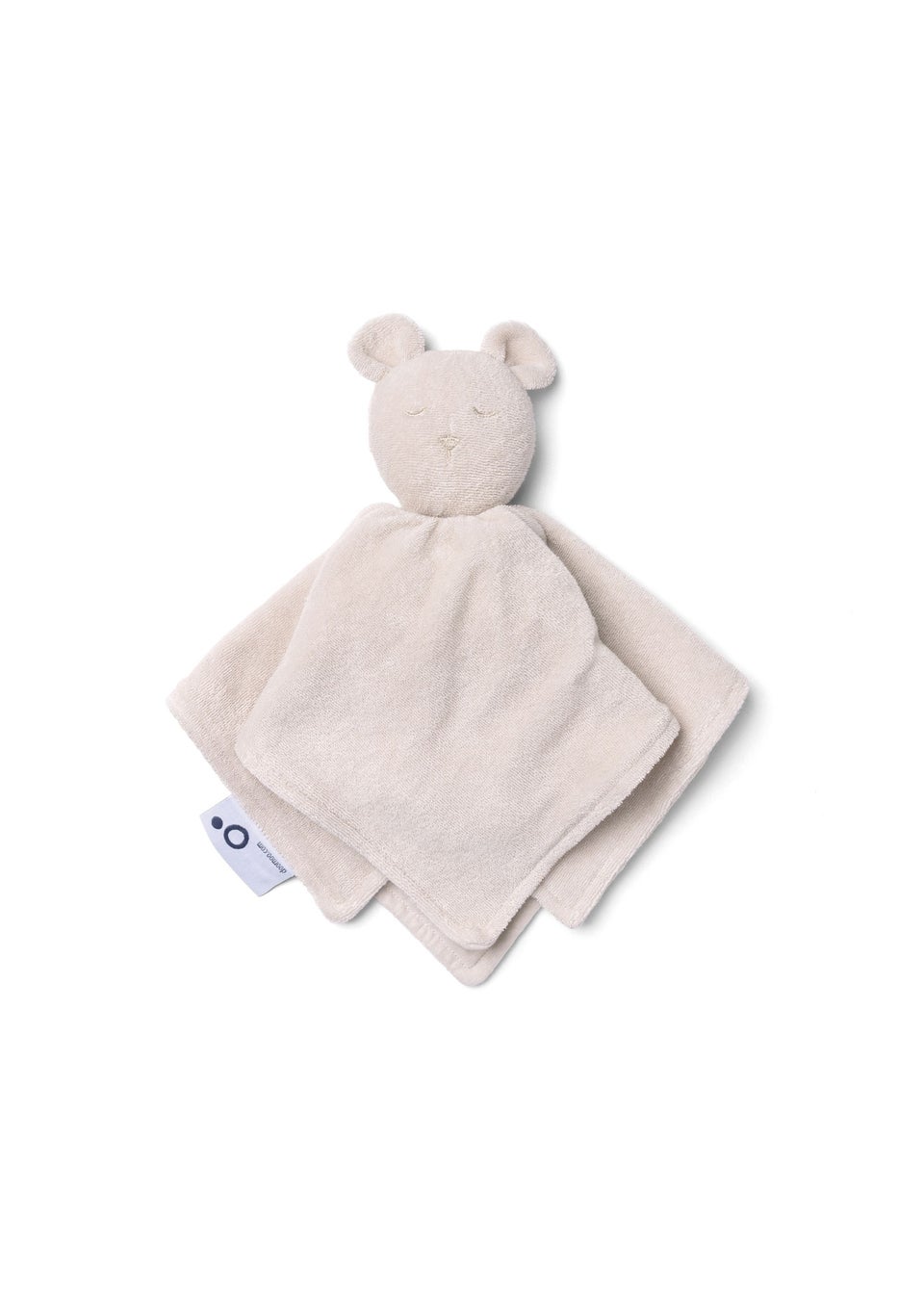 Babymoov Doomoo Almond 2in1 Comforter You & Me