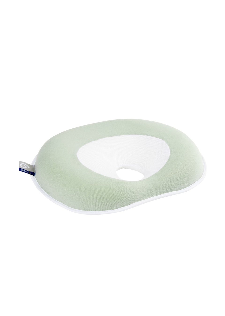 Babymoov Sage Cosyhead Fresh Support Pillow