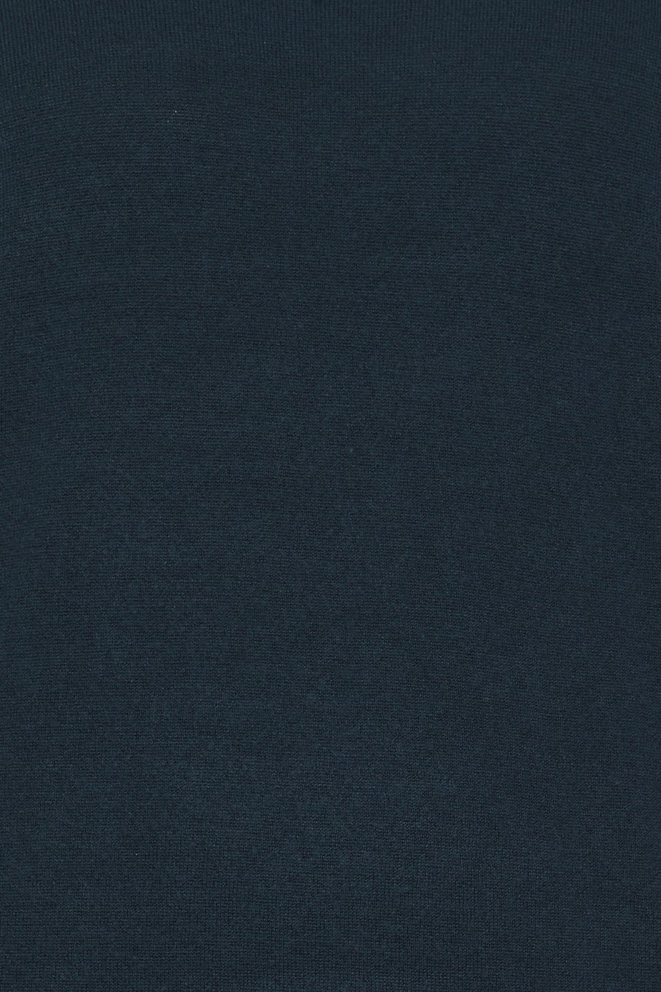 BadRhino Navy Blue Crew Neck Jumper